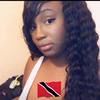 exoticantonia24